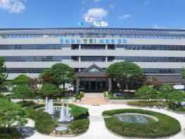 안동시, 경북 초대형산불 피해 복구 특별법안 등 제·개정 건의 기사 이미지