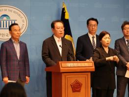 인구감소지역과 특례시, 국회에서 상생의 길을 열다 기사 이미지