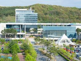 천안시, 청년·후계농업경영인 40명 선발  기사 이미지