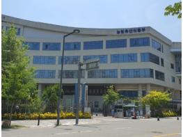 농식품부, 주요 채소류 안정적 공급을 위해 선제적 수급관리 추진 기사 이미지