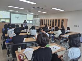 당진교육지원청, 난독 및 경계선 지능학생 지원 강화 기사 이미지