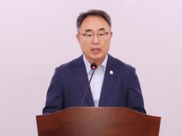 “생계 위기 도민 금융 사각지대 막는다” 경남도, 6월 30일부터 ‘경남동행론’ 본격 시행 기사 이미지