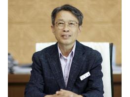 태안군, 제19대 이주영 부군수 취임 1년 맞아 기사 이미지