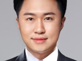 충남도의회 ‘못난이 농산물’ 유통 활성화 나선다 기사 이미지