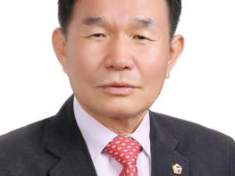 충남도의회 “친환경 학교급식 지역 식재료 50% 이상 의무 사용” 기사 이미지