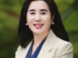 충남교육청, 9월 1일자 교원・교육전문직원 인사발령 기사 이미지