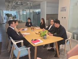 충남도, 정부보다 앞서 소상공인 피해 선제 지급 완료 기사 이미지