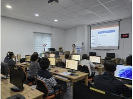 아산시먹거리재단 '완료지구 현장활동가' 하반기 교육 개강 기사 이미지
