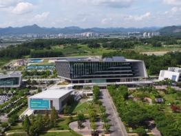 유희태 완주군수, 6자 간담회 입장 발표 “통합 갈등, 행안부 조속한 결단을” 기사 이미지