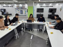 충남교육청, 정답보다 질문으로, 함께 성장하는 충남 영재교육 기사 이미지