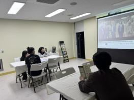 당진시, 워케이션 공유오피스'면천라운지' 시범 운영 기사 이미지