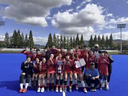 아산시청 직장운동경기부, 제106회 전국체육대회 금빛 쾌거! 기사 이미지