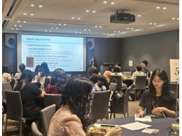 충남교육청, 2025 통합교육 핵심교원 양성 연수 운영 기사 이미지