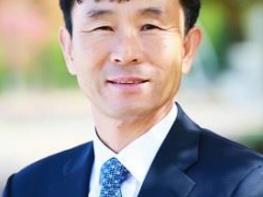 홍성군, 제22기 민주평화통일자문회의 공식 출범 기사 이미지