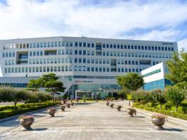 충남교육청, 위임ㆍ전결 처리기준액 상향과 직속기관 분원 회계관직 신설 기사 이미지