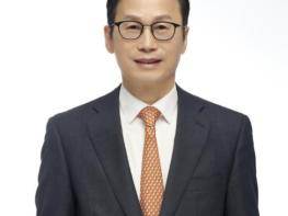 홍성군 구항면, 따뜻한 온정의 손길 이어져 기사 이미지