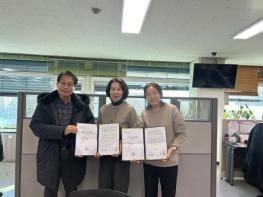 아산시, 취약계층 아동 급식지원으로 결식예방 앞장 기사 이미지