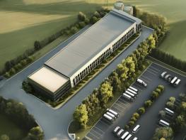 서산시, 지속 가능한 미래 먹거리 확보 '순항' 기사 이미지