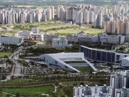 충남도 도로명주소 활성화 우수기관 선정 ‘쾌거’ 기사 이미지