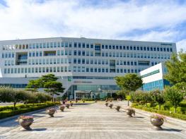 충남교육청, 지방교육재정분석 2년 연속 최우수 교육청 선정 기사 이미지