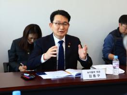 농림축산식품부, 설 성수품 수급 상황 선제 점검 기사 이미지