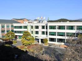 담양군, ‘3대 가족’ 함께 살면 효도수당 드립니다 기사 이미지