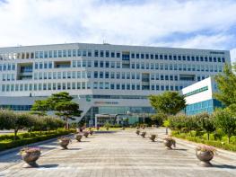 충남교육청, 2026년 제1회 검정고시 시행계획 공고 기사 이미지