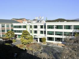 담양군, 설맞이 2월 담양사랑상품권 구매 한도 한시적 상향 기사 이미지