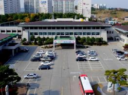 태안군, 태안형 경로당 중식 지원사업 3월 본격 시동 기사 이미지