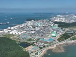 서산시, 석유화학 관련 중소·중견기업 이차보전 지원 기사 이미지