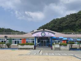 당진용연유치원, 2026년 3월 1일부터 휴원 실시 기사 이미지