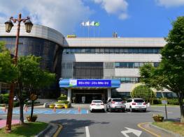 “장성군 다문화가족, 친정 다녀옵니다” 기사 이미지