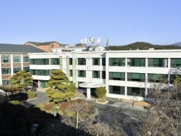 담양군, 죽녹원·메타세쿼이아 담은 관광 캐릭터 개발… '굿즈'로 확장 기사 이미지