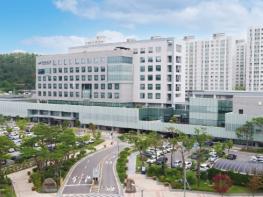 예산군, ‘제118회 3·8 세계여성의 날’ 기념행사 개최 기사 이미지