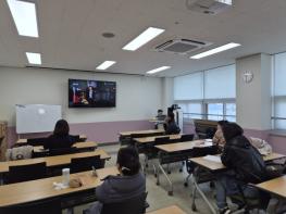 당진도서관, 2026년 상반기 평생교육 프로그램 개강 기사 이미지