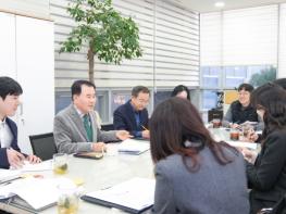 충남교육청, ‘공감과 전문성’으로 민원 만족도 제고 기사 이미지