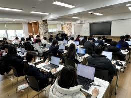 당진교육지원청, 기초학력 진단검사 현장 점검으로 학생 맞춤형 지원 강화 기사 이미지