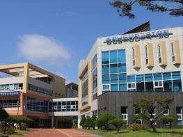 당진교육지원청, 2026 이주배경학생 이중언어(한국어) 교육 지원 본격 추진 기사 이미지