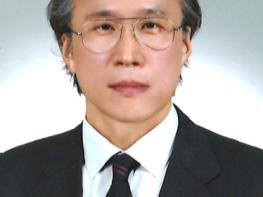 충남도 김장언 신임 미술관개관준비단장 임명 기사 이미지