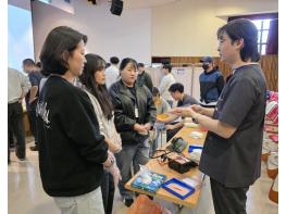 충남소방·단국대병원, 중증외상 대응력 높인다 기사 이미지