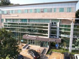 담양군, ‘찾아가는 치매 관리’ 로 군민 인지 건강 증진 나선다 기사 이미지