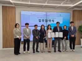 군산 가족의 건강, 로컬푸드로 지킨다 기사 이미지