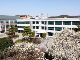 담양군, 국회 방문해 '지방교부세 개선·마사회 유치' 등 주요 현안 건의 기사 이미지