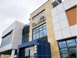 취미부터 취업까지… 장성군 청년 성장 ‘아우름’ 에서! 기사 이미지