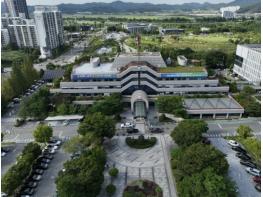 아산시, 미등기 상속 재산 재산세 납세의무자 직권 지정·안내 기사 이미지