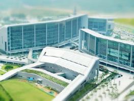 충남도“봄 누에알 신청하세요!” 기사 이미지