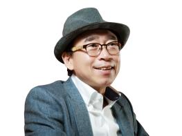 장성군 “고정관념 깨는 창의적 사고와 나눔의 가치” 기사 이미지