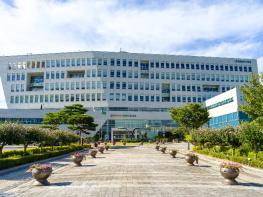 충남교육청, 유아 맞춤형 놀이활동으로 채우는 행복한 방과후 과정 운영 기사 이미지