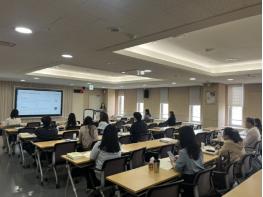 충남교육청, 북한배경학생 맞춤형 교육 지원 및 교원 전문성 제고 기사 이미지