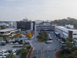 김제시, 식품안전 한 단계 끌어올린다 기사 이미지